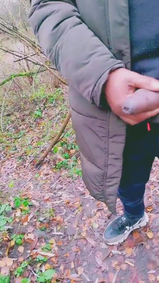 Slutboyben Cam4 Before I Got Fucked by a Huge BBC Stepdaddy Cock I Cruising Amsterdam