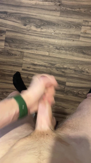 Four Ruins & Zero Release: the Ultimate Tease