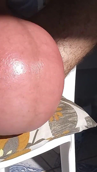 Balls in the Sun.mp4