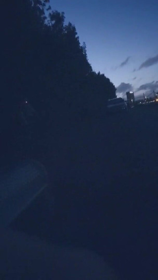 Slutboyben Cam4 Cruising Pig Xpozing at Night Live on Cam4