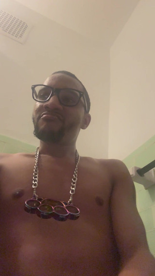 Hello My Name Is Nathan James