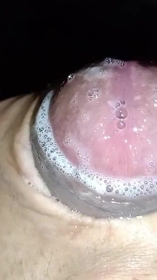 Boy Masturbating Part(18)