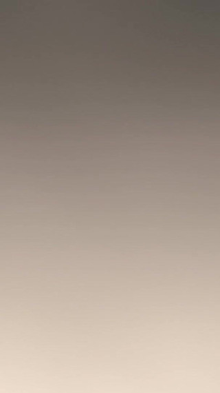 Hello Ladyboy Trans - Pretty Nudist Rozebell Fuck Black Neighbor BBC Slapp Ass Right Afterthey