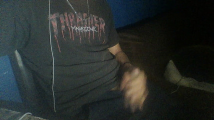 I Couldn't Oppose a Good Anymore