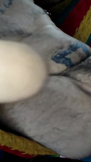 A Night with the Working Man