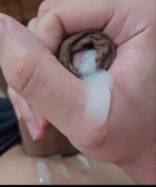 My Movie - a Lot of Milk