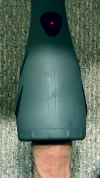 More Masturbation and Cumshot Clips