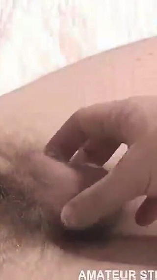 David, Original Straight Kansas City Stud Gets Played with - Remastered in HD