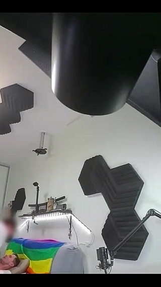 Amateur Couple Fucking Bareback