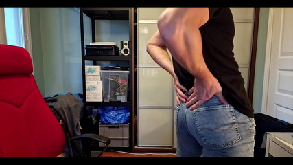 Which One Is the Best?