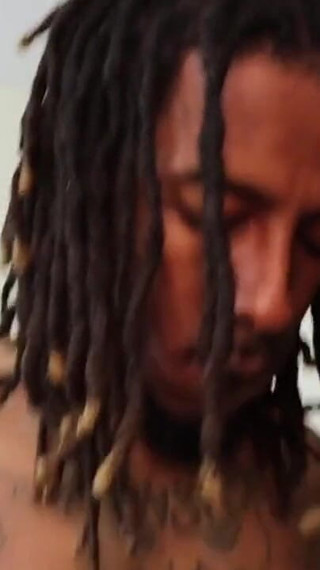 Cocodorm Raw #7 - Scene 4