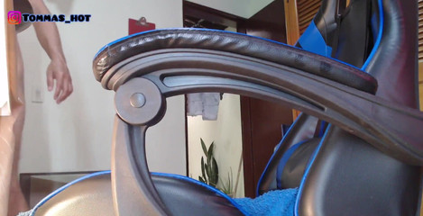 Stream Started 04/27/2024 07:15 Pm