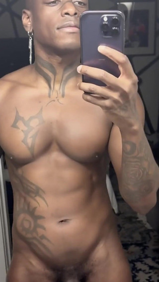 How’s My Body Looking