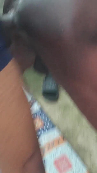 Full Screen of Games Men Play.