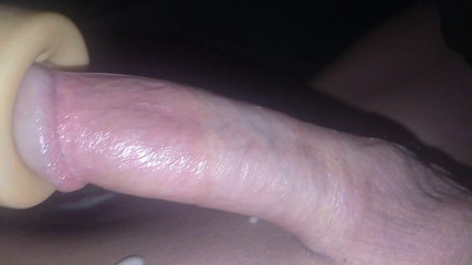 Venus Edging and Masturbation Dmvtoylover