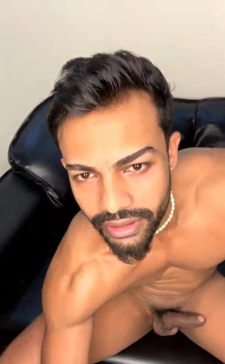 Watch Me Masturbate for You - Stream Highlights