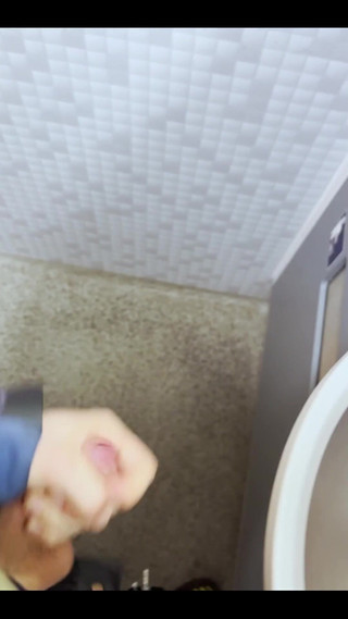 I Was Fucking Loaded