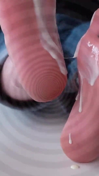 Lick My Feet Foot Fag