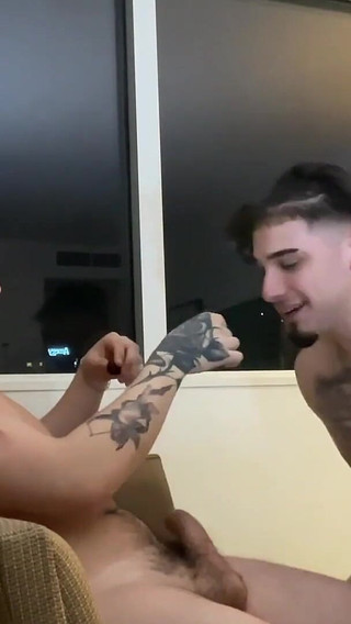 Big Fat Ass Fucked Tag Team Chubby Big Dick