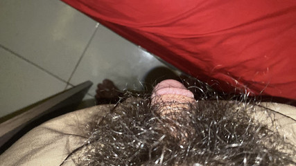 Late Night Secrets Alone in My Room, What Happens?