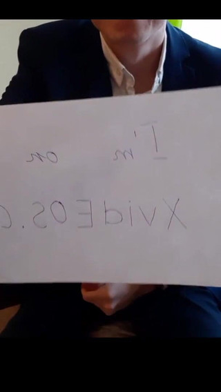 Verification Video