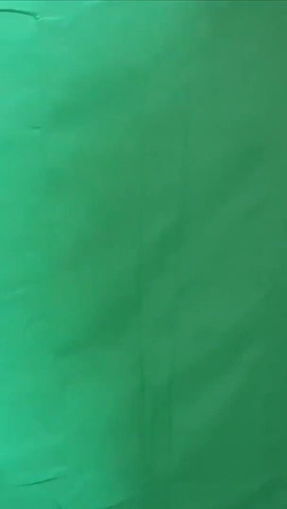 Two Yellow Thongs Try on (the Free Cut)