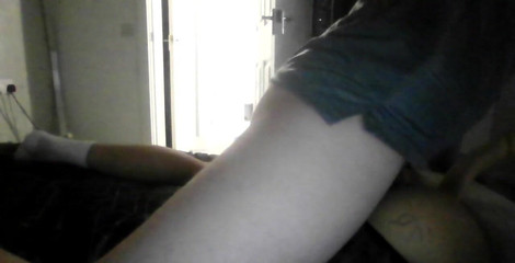 Quality but Accidentally Recorded This