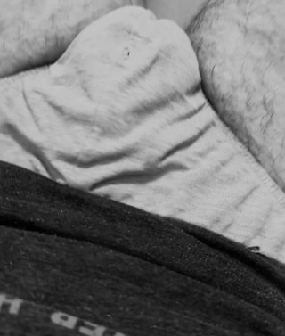 Shower After Gym Whan Join - There Is No Limit, in Relaxed Form Some Spicy Pics When He Is Awake and Bigger Fun I Starting Then