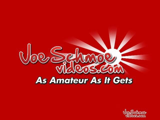 Raw Hole for Big-dicked Blaze