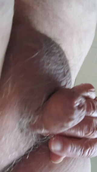 My Little Pisstool- so Close