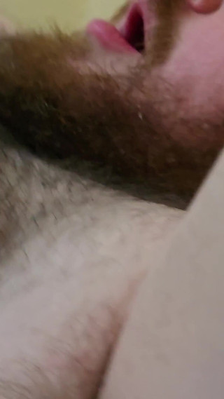 Three Bears Fuck Bareback and Fill Their Asses with Cum