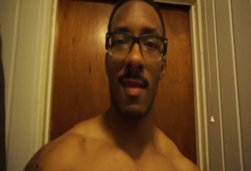 Shower Time After the Gym 3. Amadeus Mode