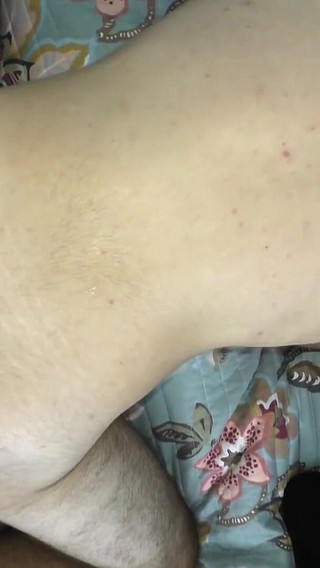 Fuck 'em and Feed 'em