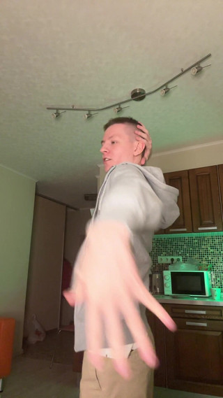 Share Your Thoughts Right Now