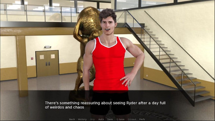 Just Bros Gameplay Part 14