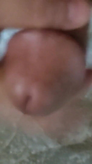 Vid_20250523_150753.mp