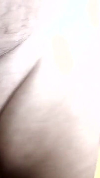 Old Daddy Dildo Game