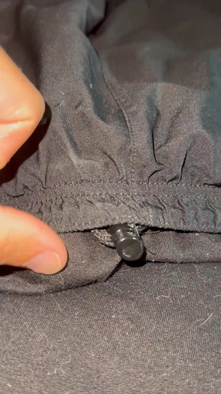 Soldier Jerking off in His Army Uniform and Pt Uniform Shooting Load After Load!