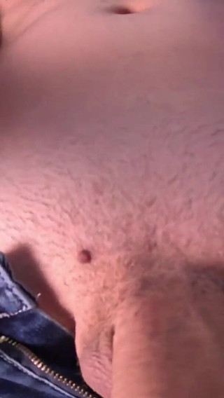 Your POV. I Use Your Mouth and Then Pour My Cum All Over Your Face.