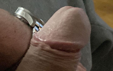 my dick 2