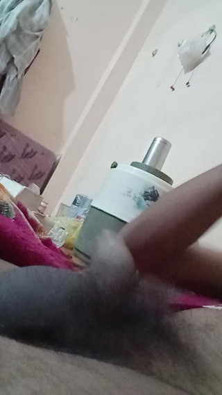 Indian Big Cock Boy