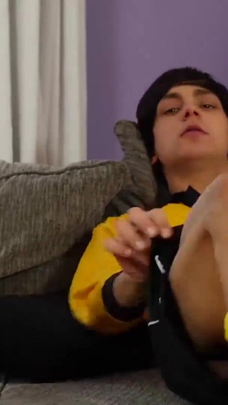 SOUTHERNSTROKES - Soccer Kit Apollo