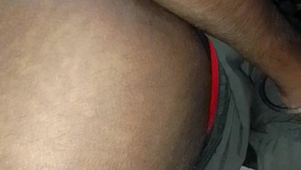 Coming Baby Fuk You Very