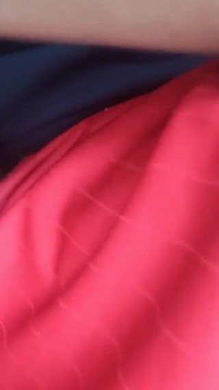 Me Gusta Derramar Muchos Mecos