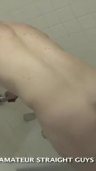 Pecker Gnat Vol. 1 - All my straight friends called me pecker gnat until they got their first good blowjob!! (HD)