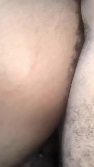 3 Arab Gay Sex Big Cock Arabic Threesome