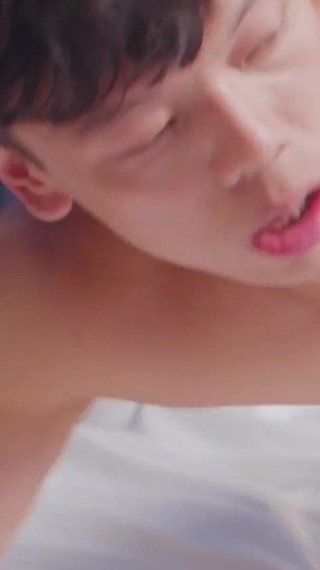 Asianedy+y Who the Fxck Are You