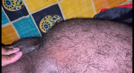 Sexy Boy Gay and Big Dick