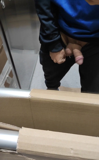 I Love the #notunderwear Days: I Feel so Free...