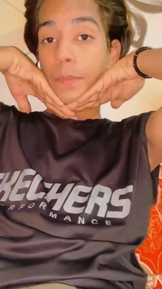 My Video with Lipsin Song